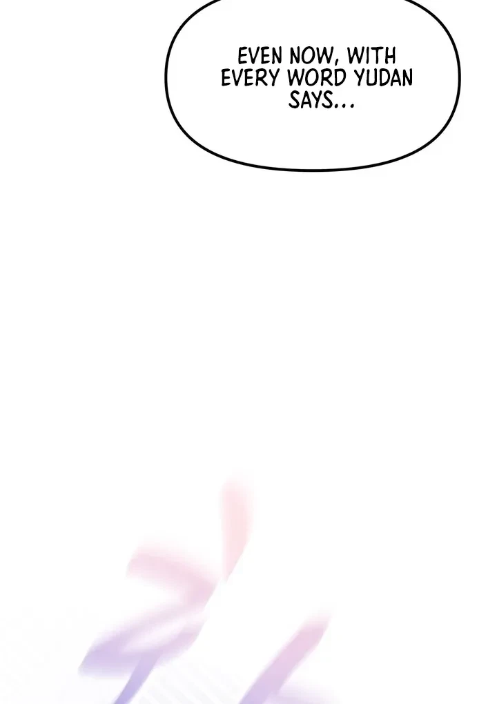 Sweet Tongue (Jiieum) Chapter 1, page 14