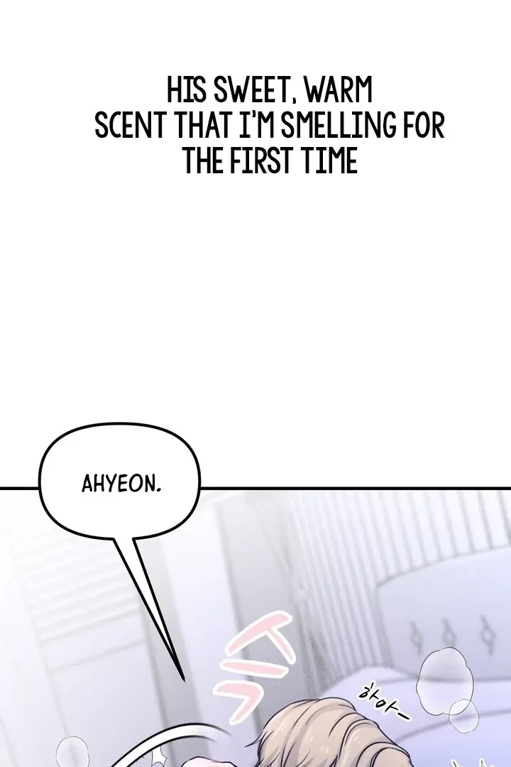 Sweet Tongue (Jiieum) Chapter 1, page 19
