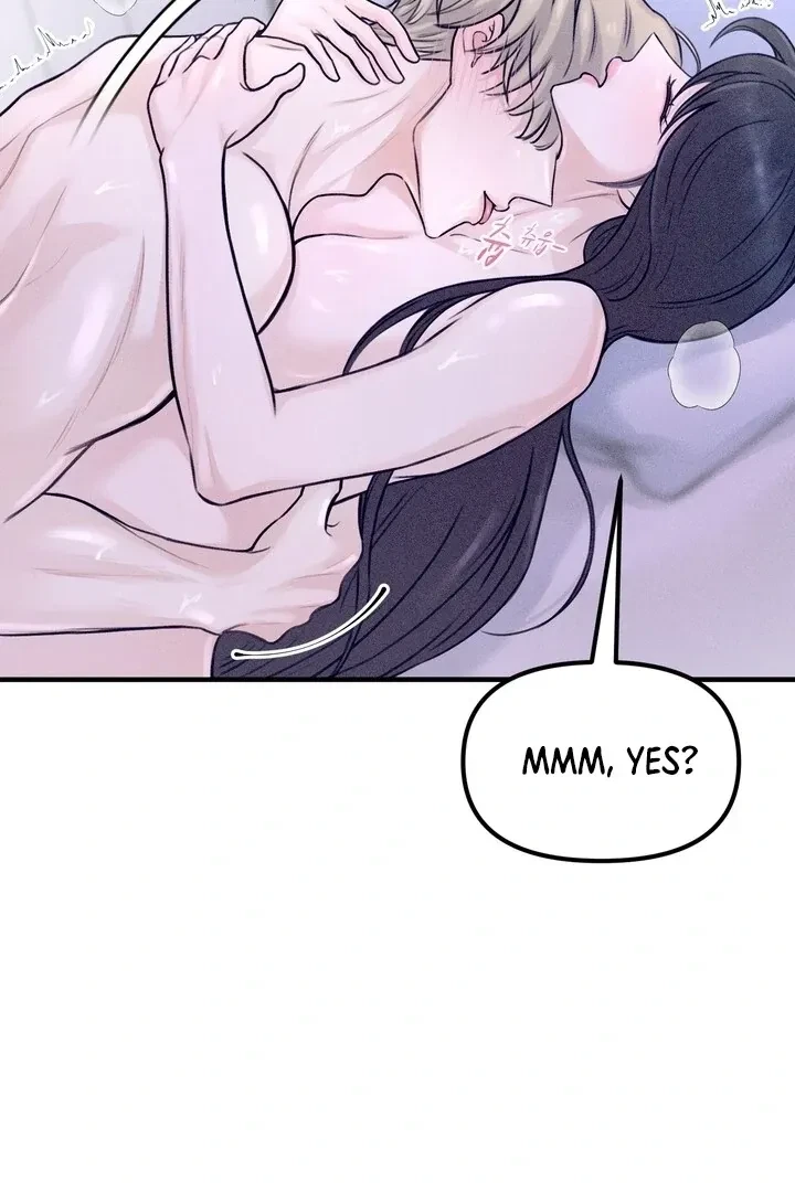 Sweet Tongue (Jiieum) Chapter 1, page 20