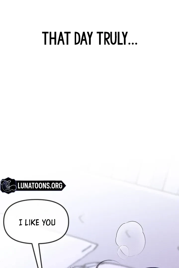 Sweet Tongue (Jiieum) Chapter 1, page 21
