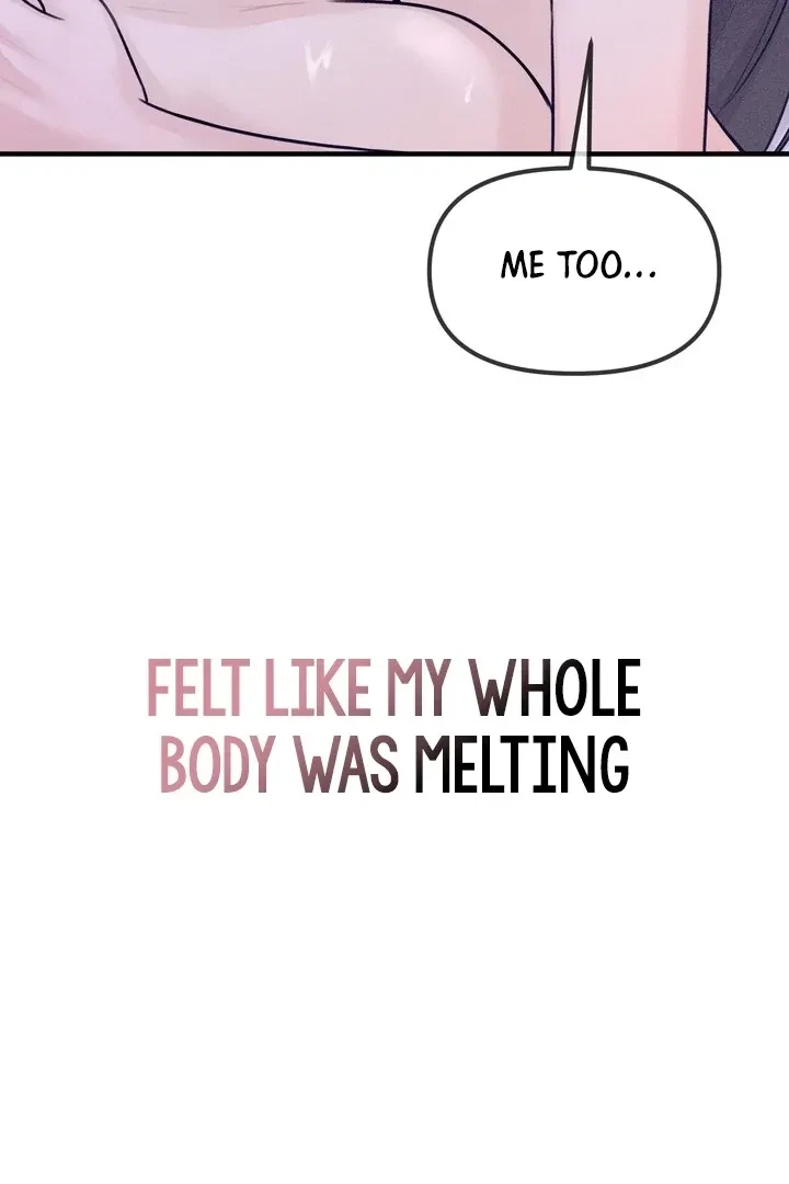Sweet Tongue (Jiieum) Chapter 1, page 23