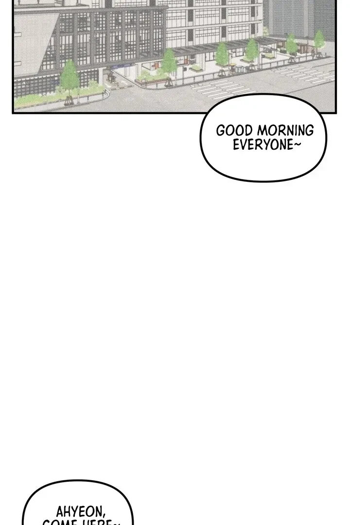 Sweet Tongue (Jiieum) Chapter 1, page 26