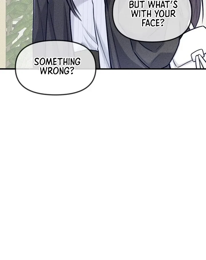 Sweet Tongue (Jiieum) Chapter 1, page 28