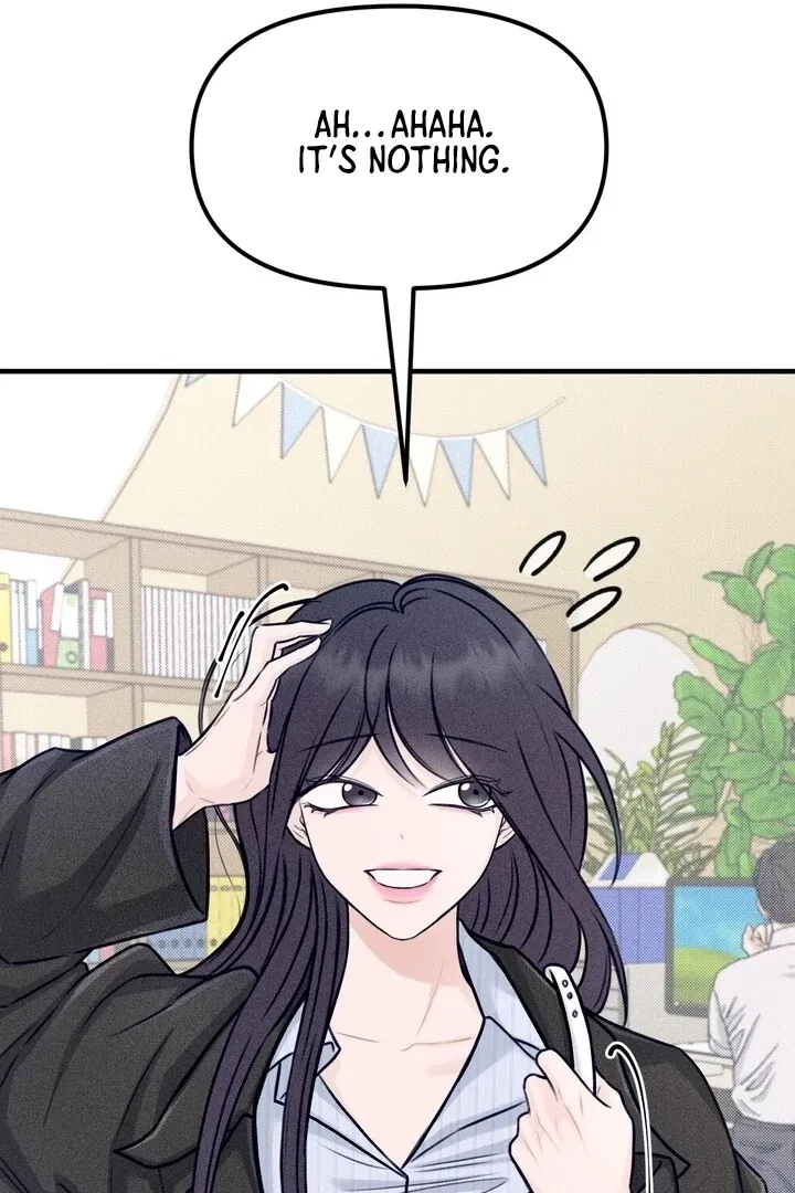 Sweet Tongue (Jiieum) Chapter 1, page 29