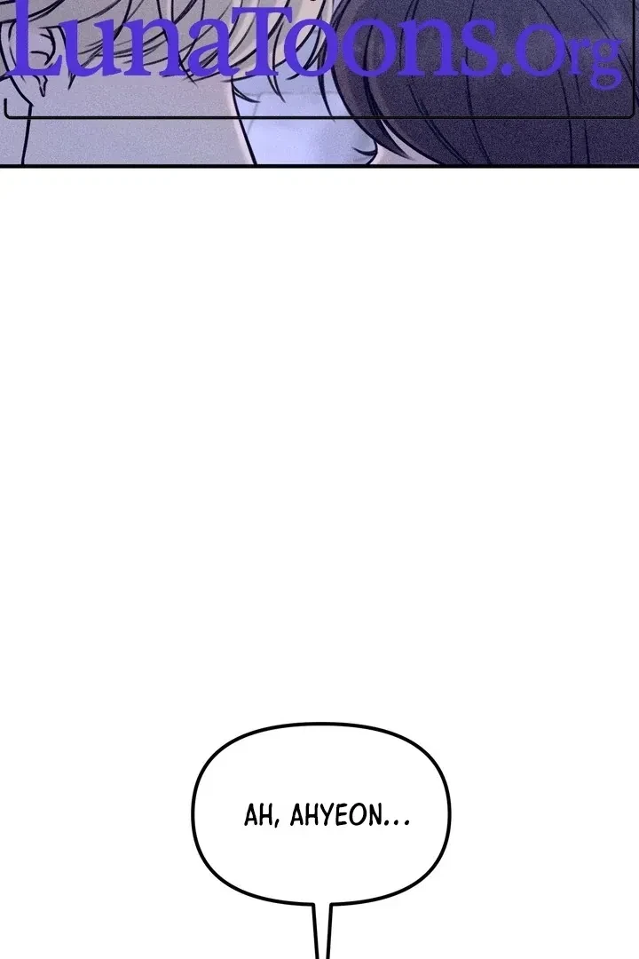 Sweet Tongue (Jiieum) Chapter 1, page 3