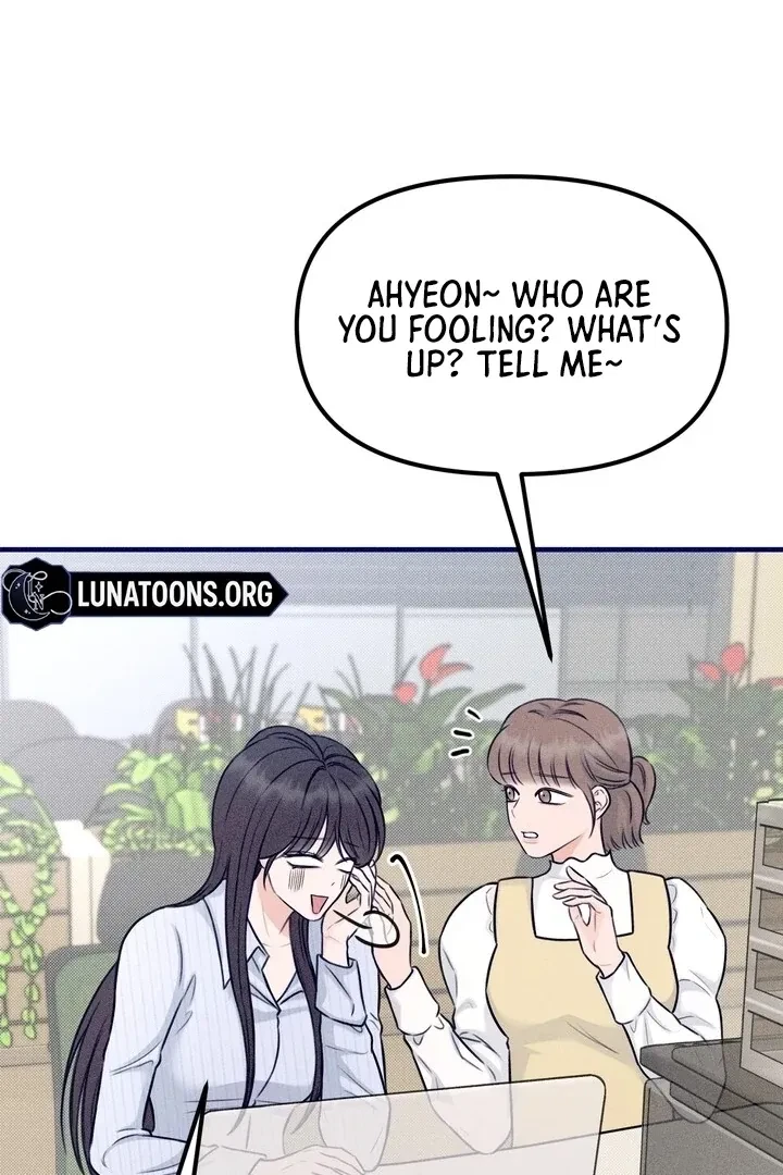 Sweet Tongue (Jiieum) Chapter 1, page 31