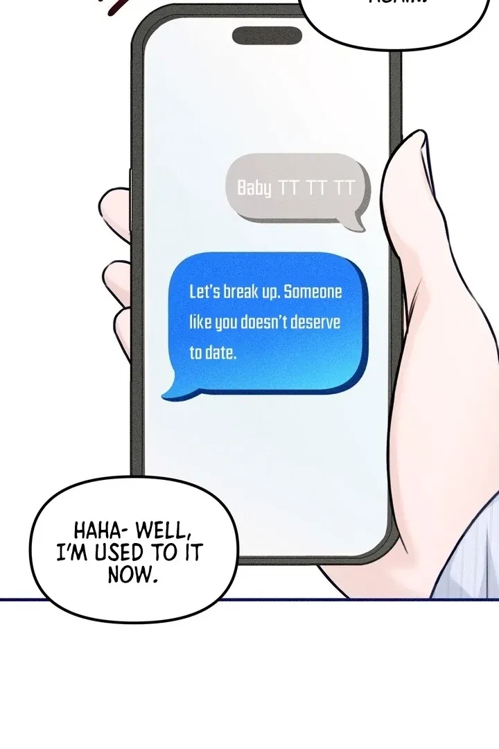Sweet Tongue (Jiieum) Chapter 1, page 33