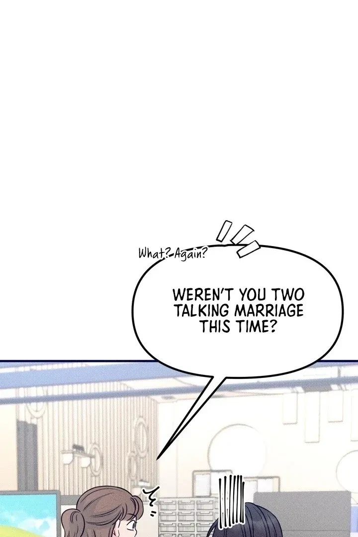 Sweet Tongue (Jiieum) Chapter 1, page 34