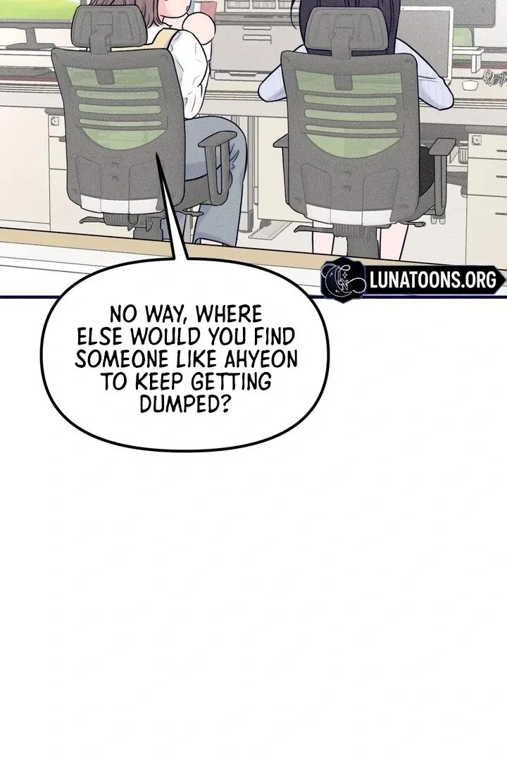 Sweet Tongue (Jiieum) Chapter 1, page 35