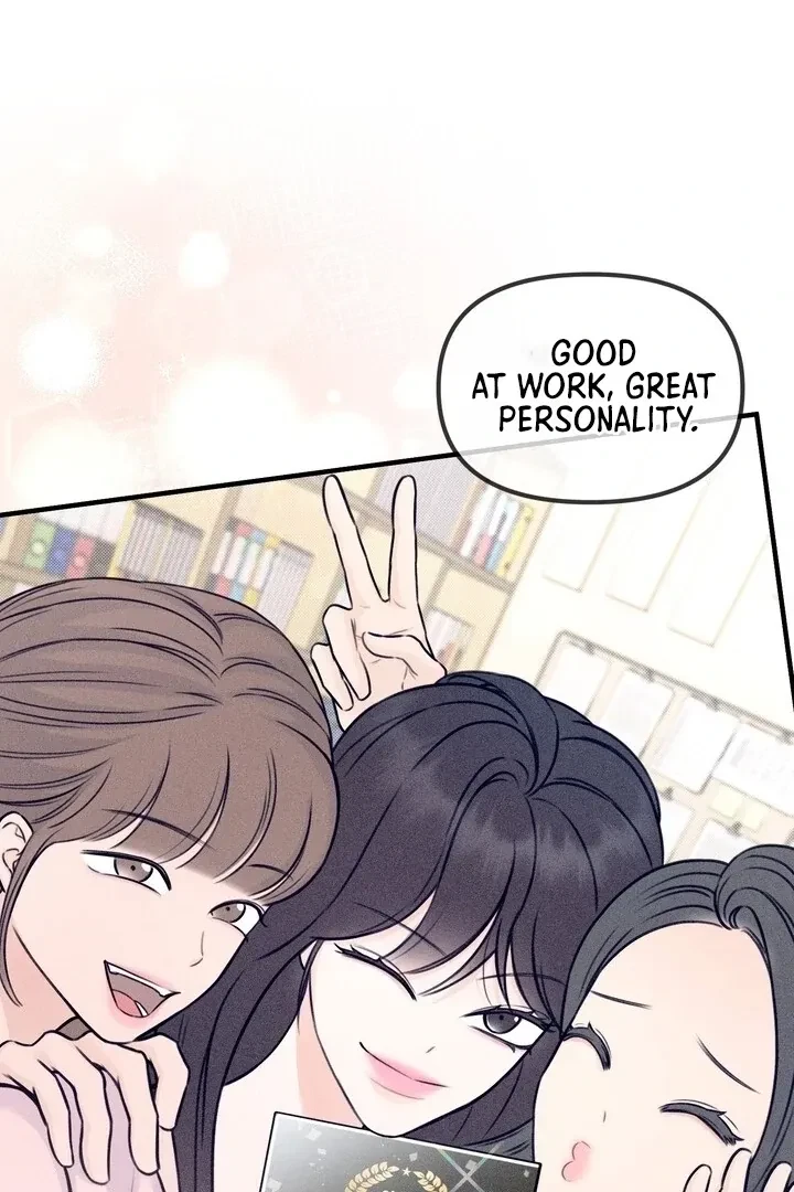 Sweet Tongue (Jiieum) Chapter 1, page 36
