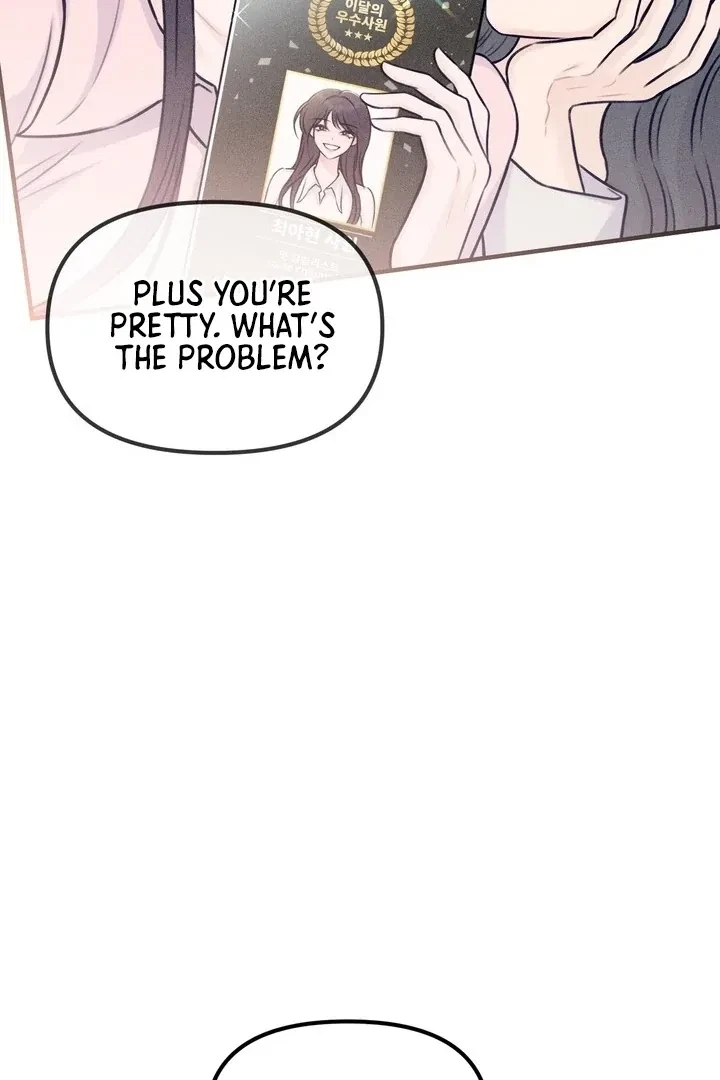 Sweet Tongue (Jiieum) Chapter 1, page 37