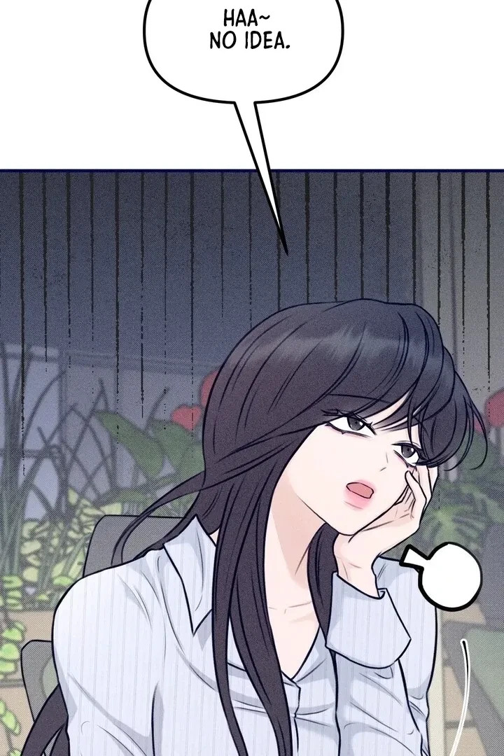Sweet Tongue (Jiieum) Chapter 1, page 38