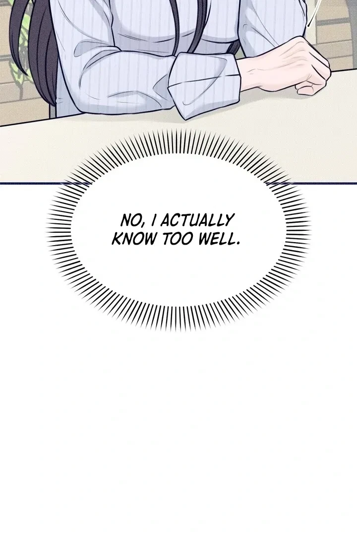 Sweet Tongue (Jiieum) Chapter 1, page 39