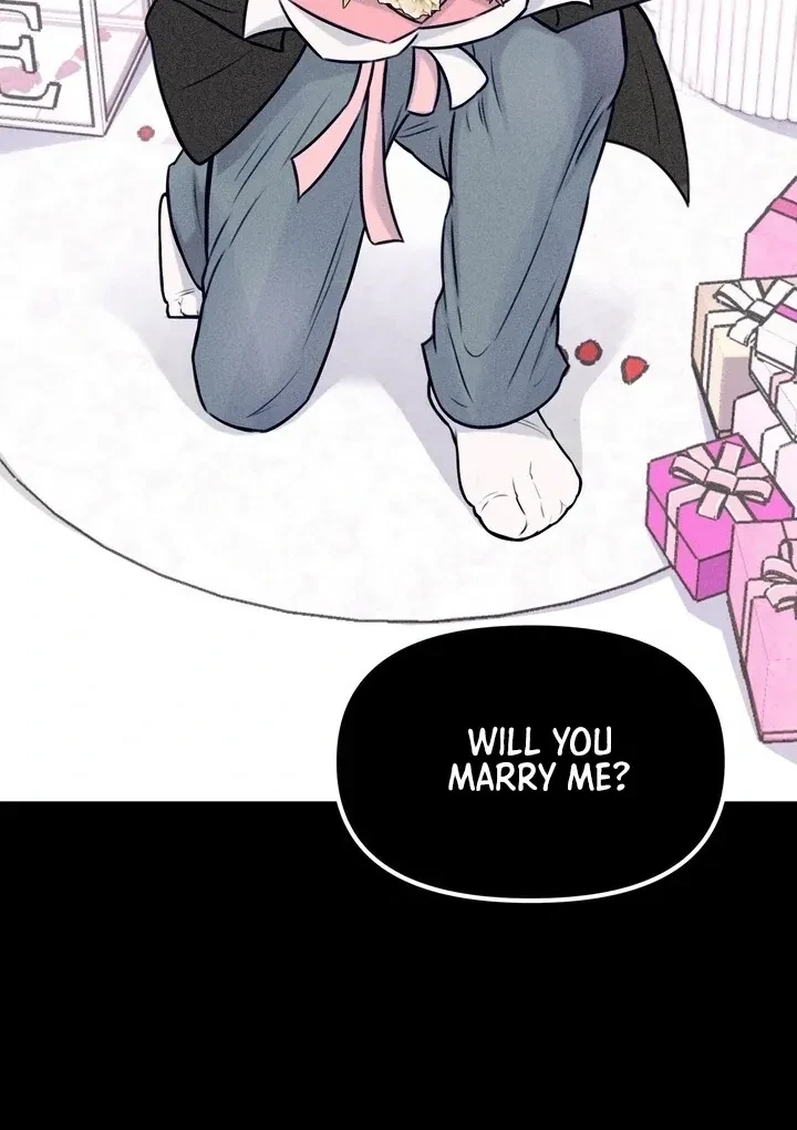 Sweet Tongue (Jiieum) Chapter 1, page 42