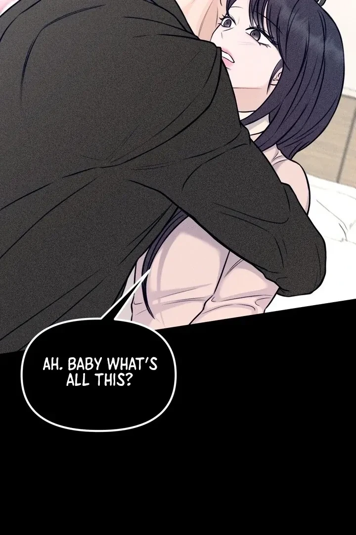 Sweet Tongue (Jiieum) Chapter 1, page 44