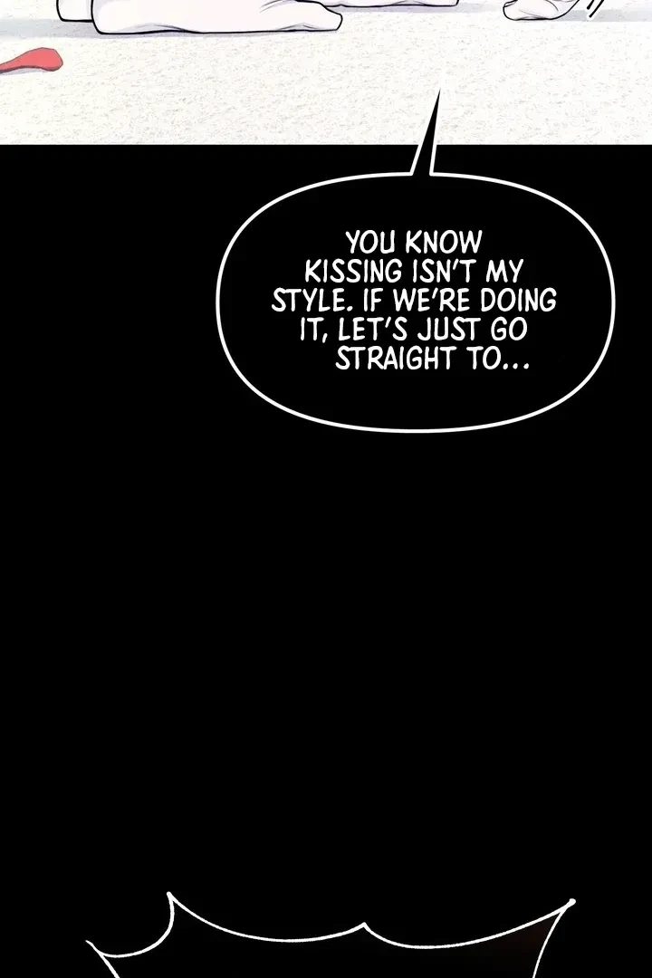Sweet Tongue (Jiieum) Chapter 1, page 48