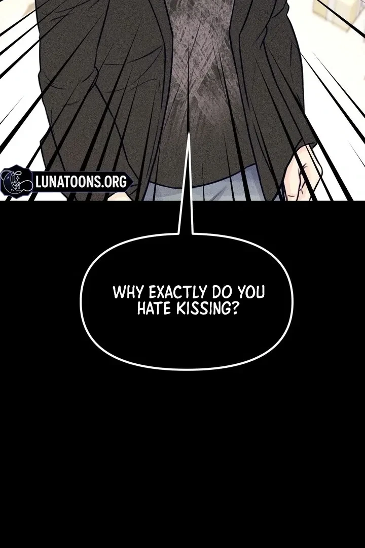 Sweet Tongue (Jiieum) Chapter 1, page 50