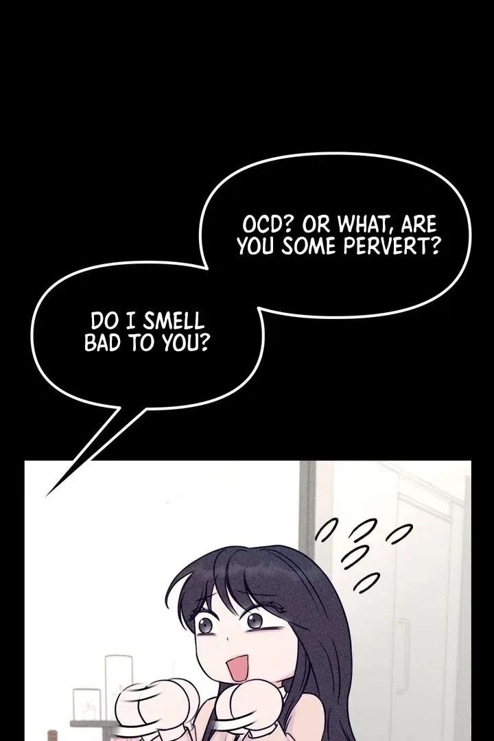 Sweet Tongue (Jiieum) Chapter 1, page 51