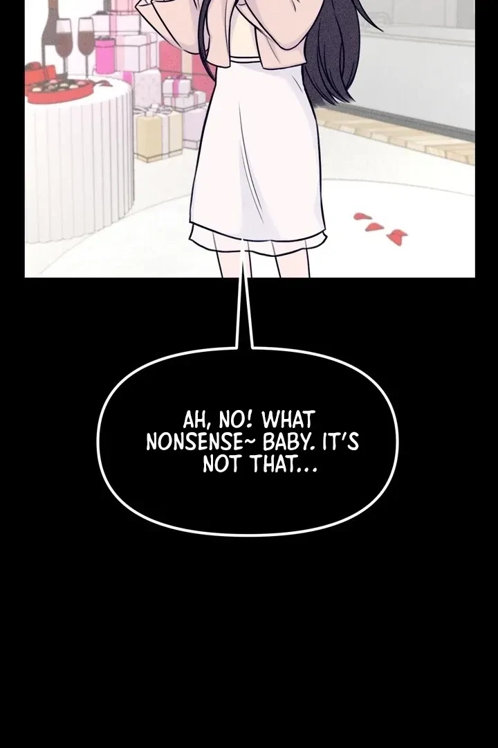 Sweet Tongue (Jiieum) Chapter 1, page 52