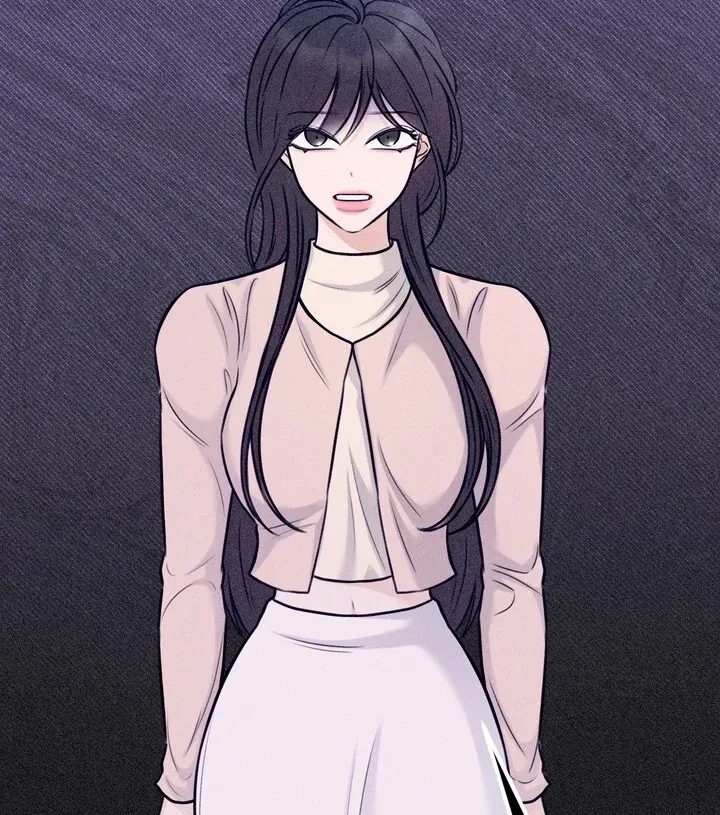 Sweet Tongue (Jiieum) Chapter 1, page 55