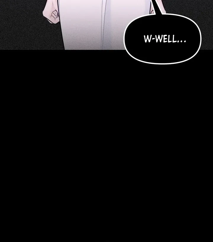 Sweet Tongue (Jiieum) Chapter 1, page 56