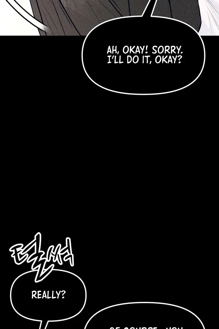 Sweet Tongue (Jiieum) Chapter 1, page 58