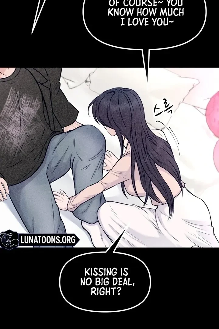 Sweet Tongue (Jiieum) Chapter 1, page 59