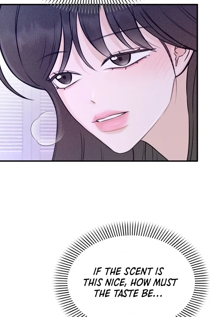 Sweet Tongue (Jiieum) Chapter 1, page 6