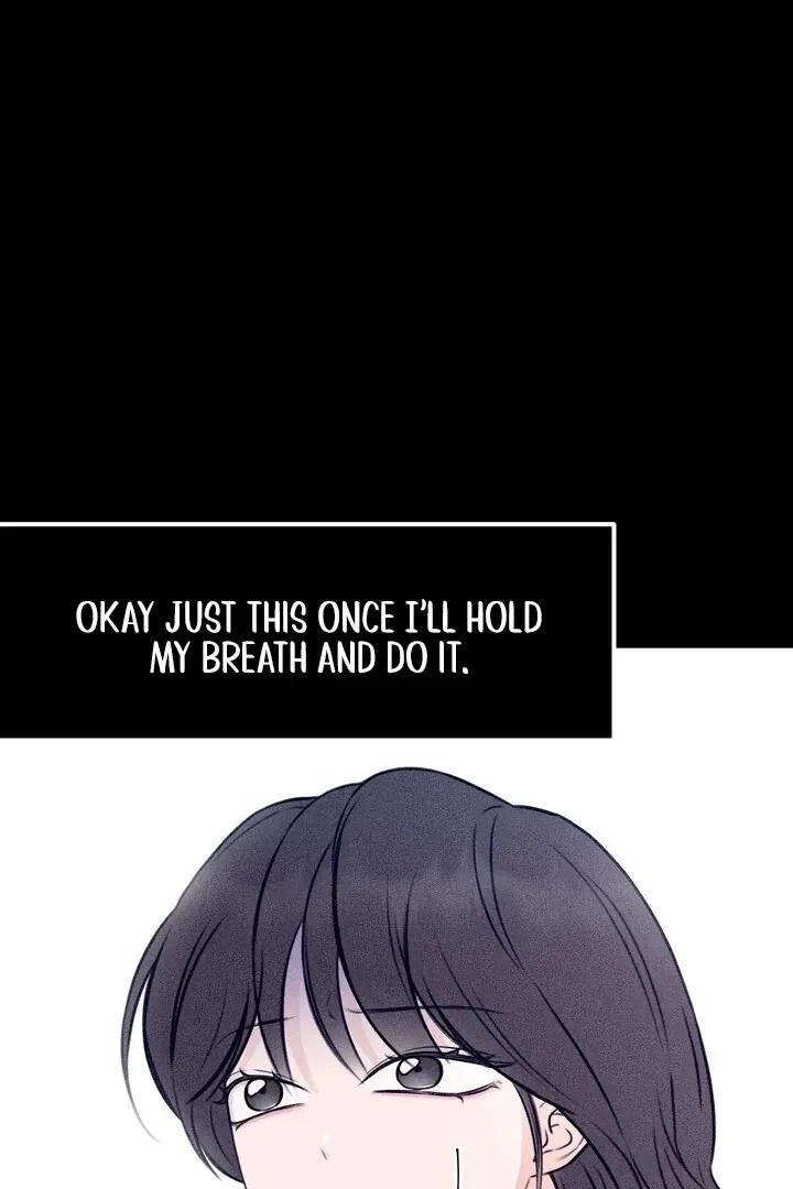 Sweet Tongue (Jiieum) Chapter 1, page 60