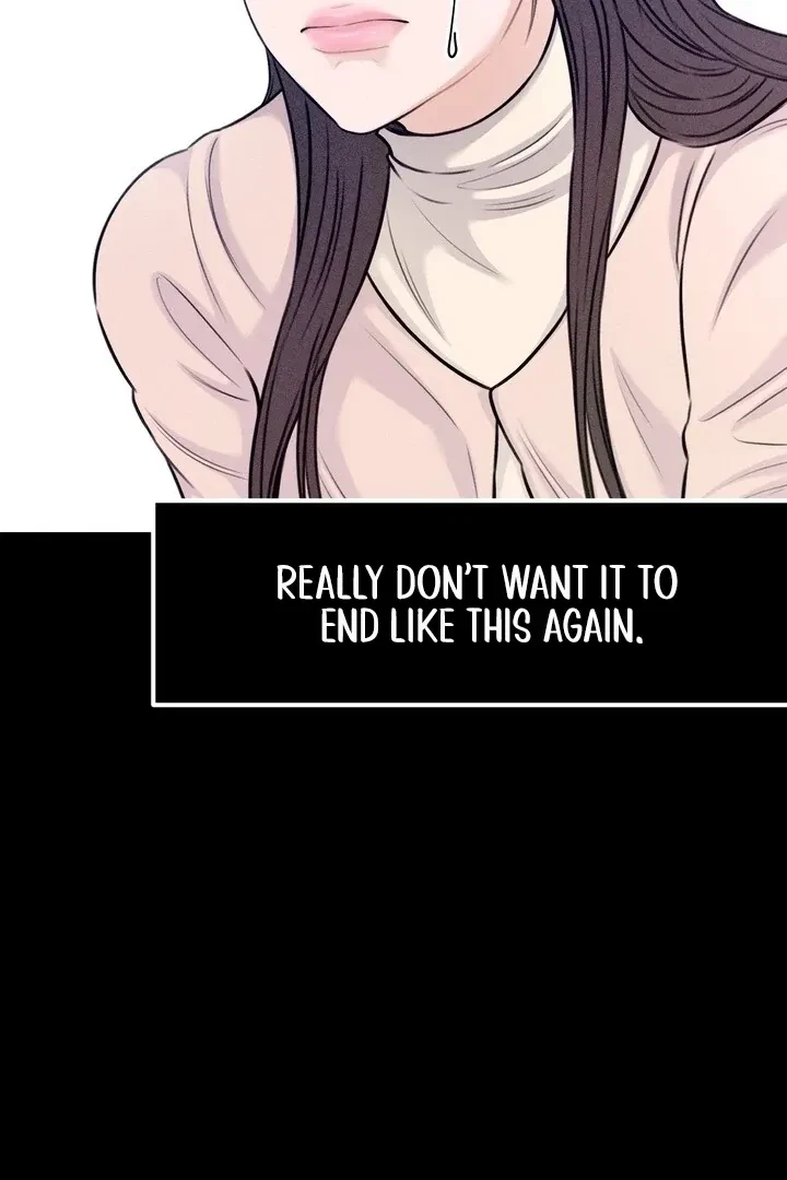 Sweet Tongue (Jiieum) Chapter 1, page 61
