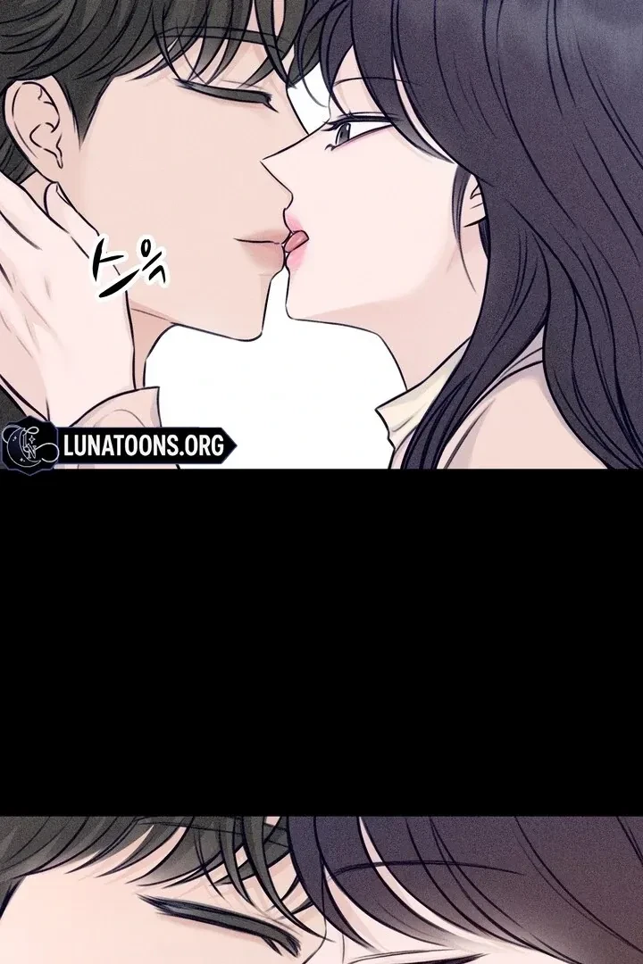 Sweet Tongue (Jiieum) Chapter 1, page 63