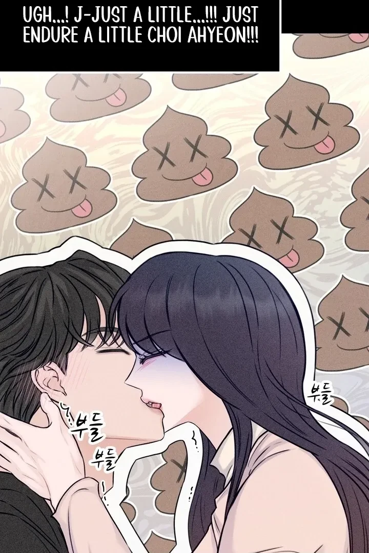 Sweet Tongue (Jiieum) Chapter 1, page 65