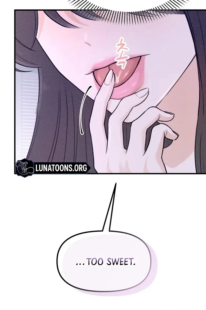 Sweet Tongue (Jiieum) Chapter 1, page 7
