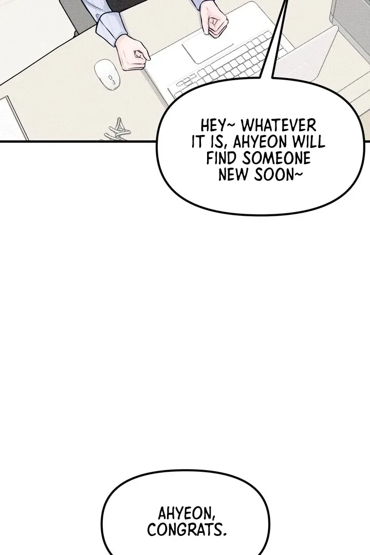 Sweet Tongue (Jiieum) Chapter 1, page 71