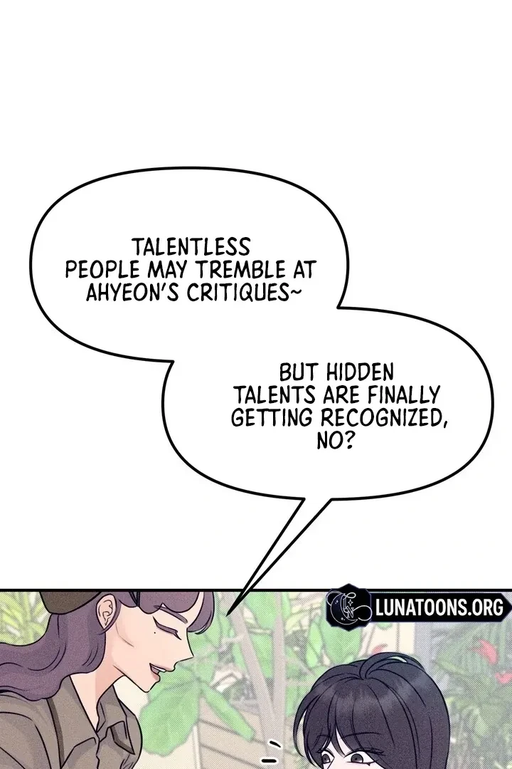 Sweet Tongue (Jiieum) Chapter 1, page 76