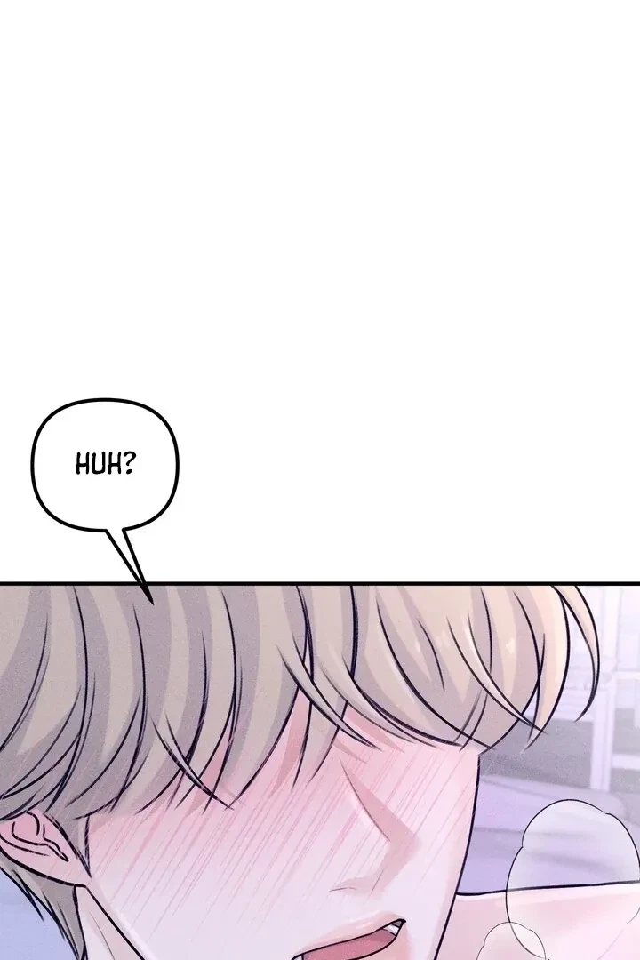 Sweet Tongue (Jiieum) Chapter 1, page 8