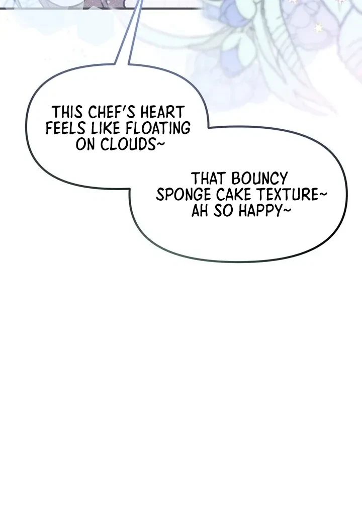 Sweet Tongue (Jiieum) Chapter 1, page 82