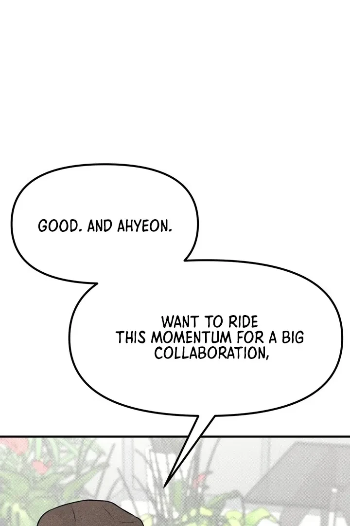 Sweet Tongue (Jiieum) Chapter 1, page 84