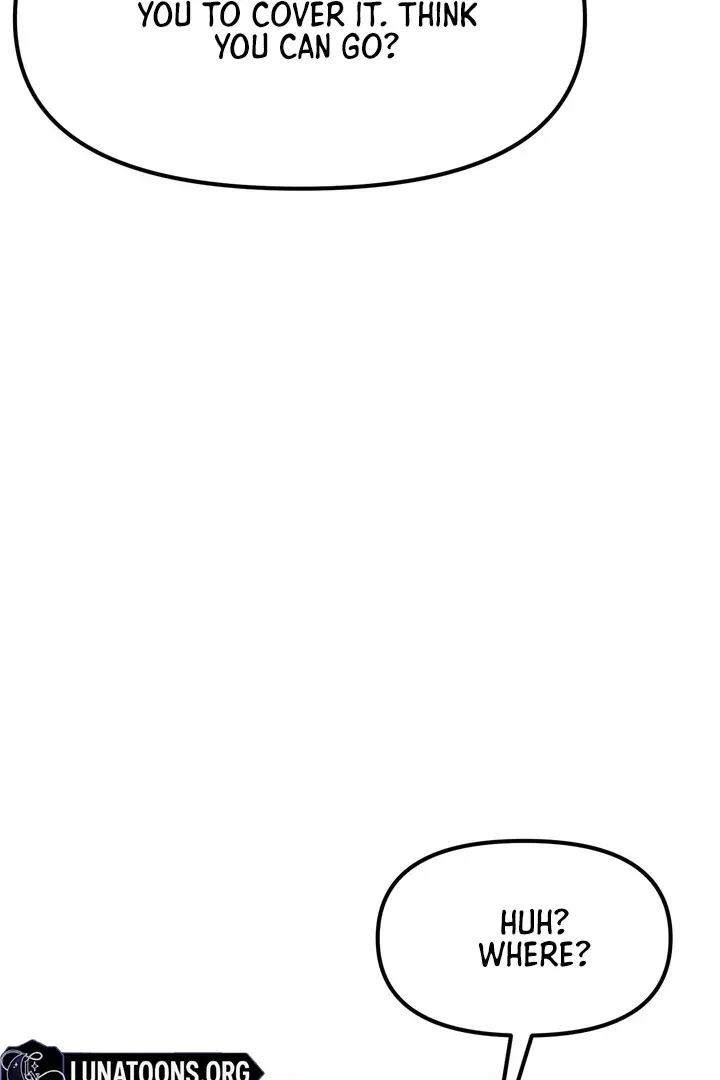 Sweet Tongue (Jiieum) Chapter 1, page 86