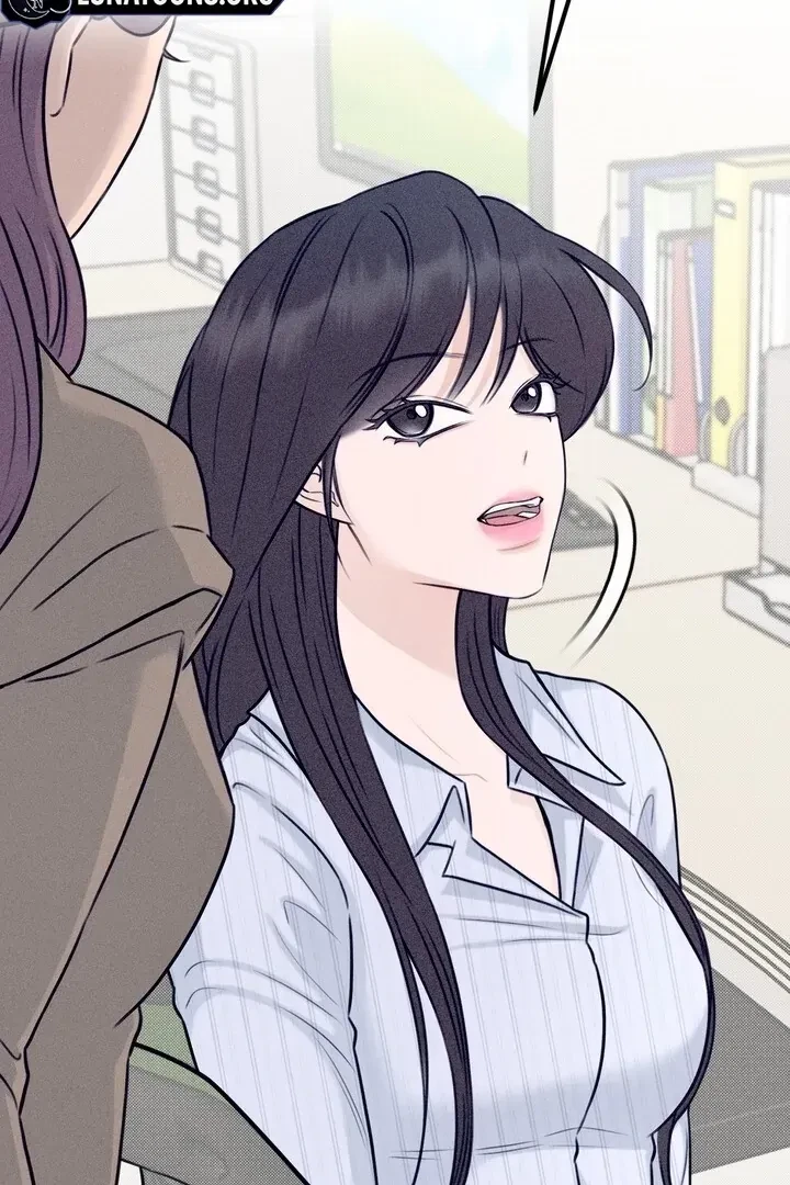 Sweet Tongue (Jiieum) Chapter 1, page 87