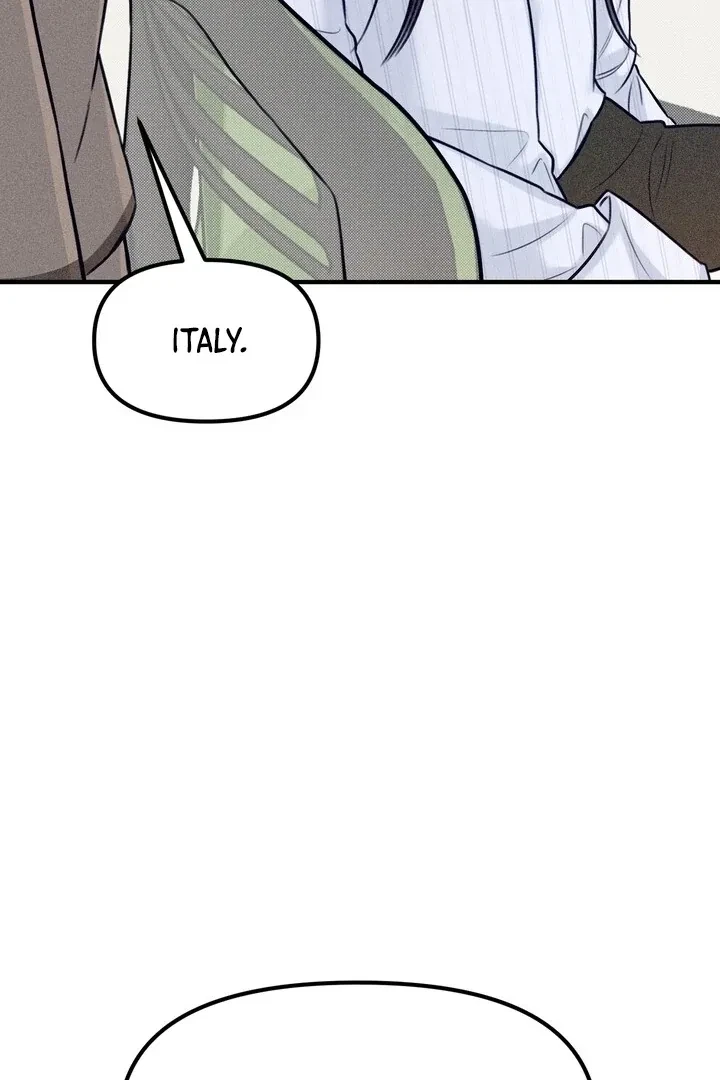 Sweet Tongue (Jiieum) Chapter 1, page 88