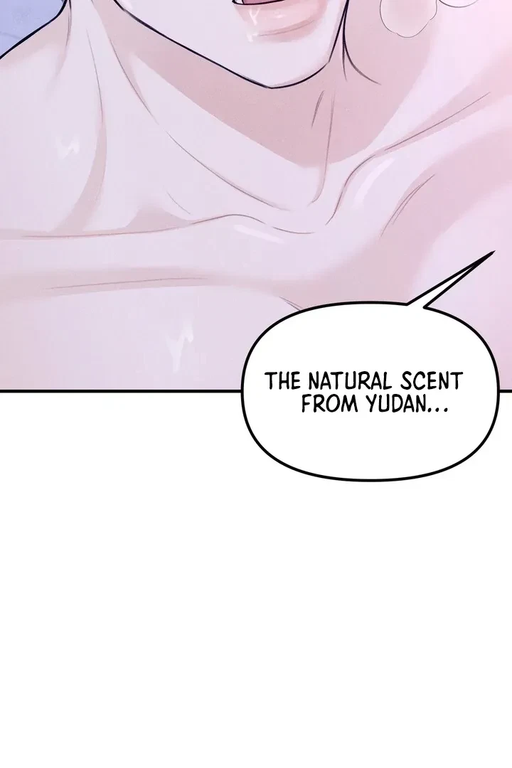 Sweet Tongue (Jiieum) Chapter 1, page 9