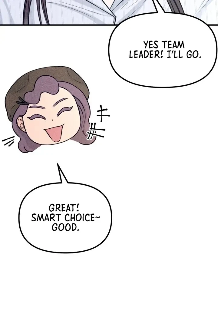 Sweet Tongue (Jiieum) Chapter 1, page 92