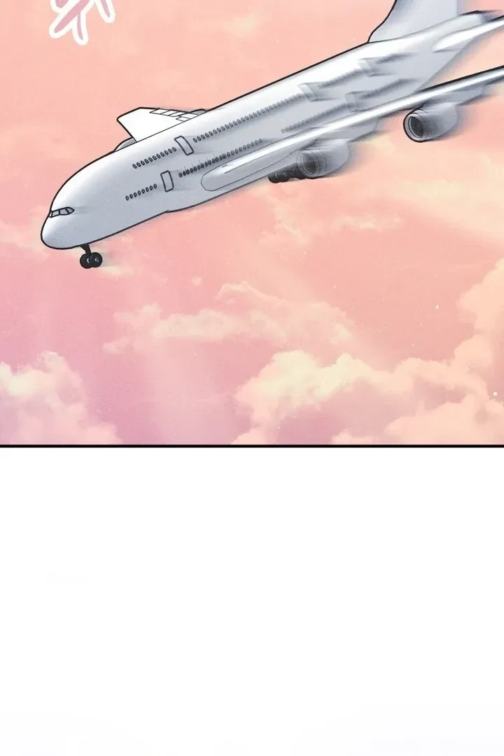 Sweet Tongue (Jiieum) Chapter 1, page 94