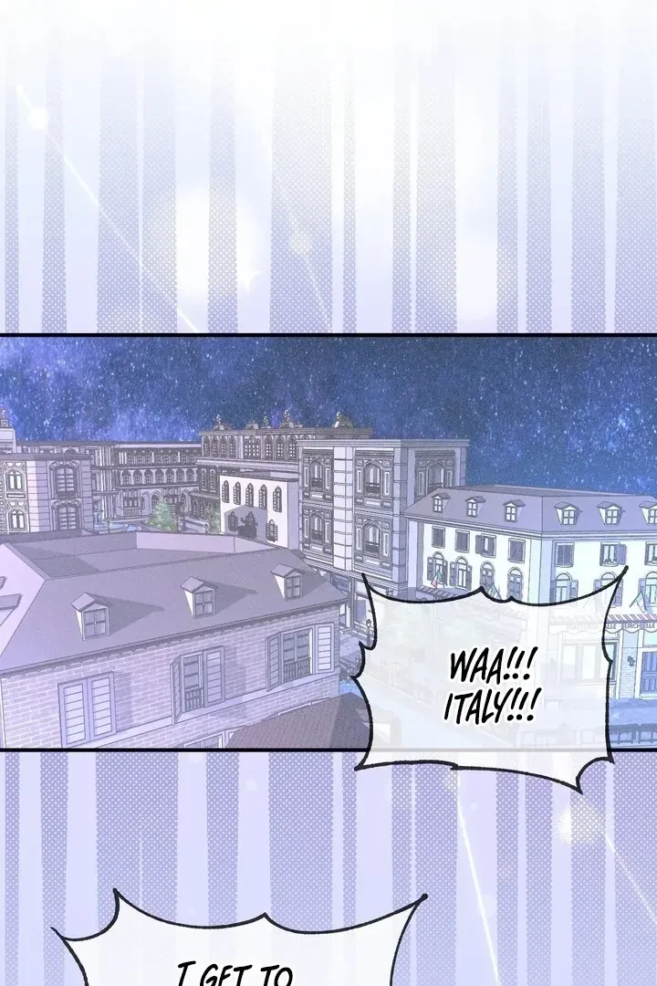 Sweet Tongue (Jiieum) Chapter 1, page 95