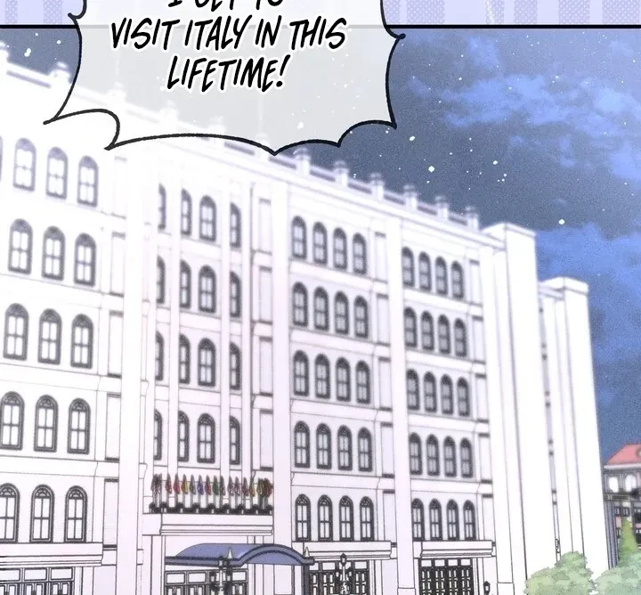 Sweet Tongue (Jiieum) Chapter 1, page 96