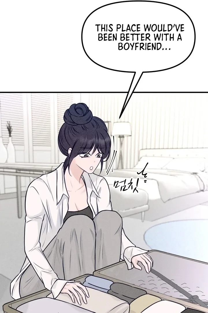 Sweet Tongue (Jiieum) Chapter 1, page 98