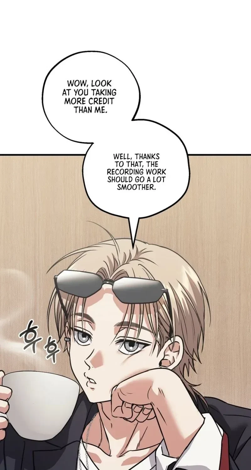 Chapter 9, page 10