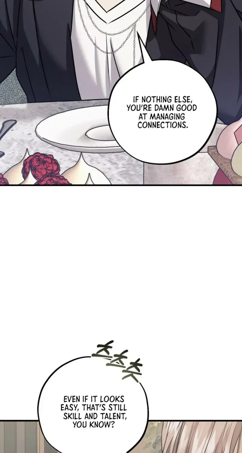 Chapter 9, page 11