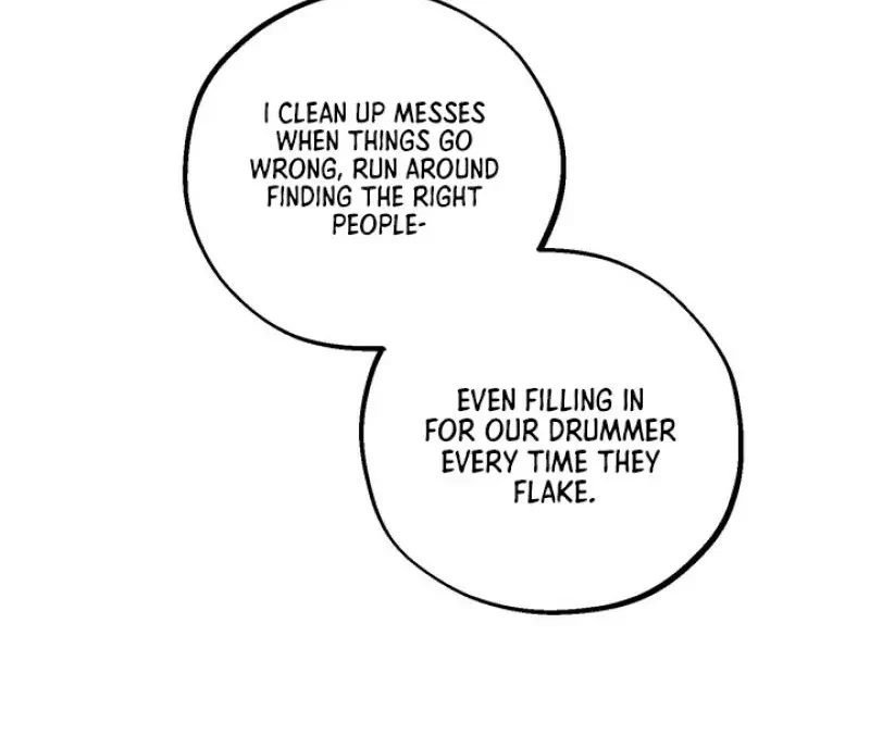 Chapter 9, page 13